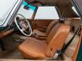 Mercedes-Benz 230 SL Pagode H-Zulassung Automatik Leder W113 Grün - thumbnail 21