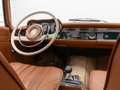 Mercedes-Benz 230 SL Pagode H-Zulassung Automatik Leder W113 Grün - thumbnail 35