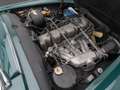 Mercedes-Benz 230 SL Pagode H-Zulassung Automatik Leder W113 Grün - thumbnail 19