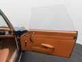 Mercedes-Benz 230 SL Pagode H-Zulassung Automatik Leder W113 Grün - thumbnail 33