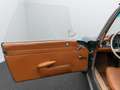 Mercedes-Benz 230 SL Pagode H-Zulassung Automatik Leder W113 Grün - thumbnail 20