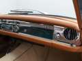 Mercedes-Benz 230 SL Pagode H-Zulassung Automatik Leder W113 Grün - thumbnail 32