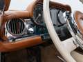 Mercedes-Benz 230 SL Pagode H-Zulassung Automatik Leder W113 Grün - thumbnail 22