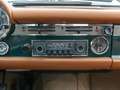 Mercedes-Benz 230 SL Pagode H-Zulassung Automatik Leder W113 Grün - thumbnail 26