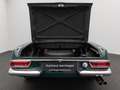 Mercedes-Benz 230 SL Pagode H-Zulassung Automatik Leder W113 Grün - thumbnail 13