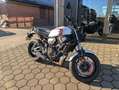 Yamaha XSR 700 Blanco - thumbnail 7