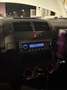 Volkswagen Polo 1.4i 16v Comfortline - thumbnail 12