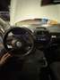 Volkswagen Polo 1.4i 16v Comfortline - thumbnail 10
