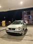 Volkswagen Polo 1.4i 16v Comfortline - thumbnail 4