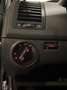 Volkswagen Polo 1.4i 16v Comfortline - thumbnail 11