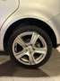 Volkswagen Polo 1.4i 16v Comfortline - thumbnail 13