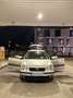 Volkswagen Polo 1.4i 16v Comfortline - thumbnail 1