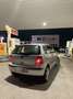 Volkswagen Polo 1.4i 16v Comfortline - thumbnail 7