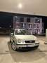 Volkswagen Polo 1.4i 16v Comfortline - thumbnail 5