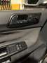 Volkswagen Polo 1.4i 16v Comfortline - thumbnail 9