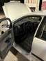 Volkswagen Polo 1.4i 16v Comfortline - thumbnail 8