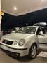 Volkswagen Polo 1.4i 16v Comfortline - thumbnail 3