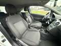 Opel Corsa 1.3CDTi VOLANT MULTIFONCTIONS,RADIO, GARANTIE !! Weiß - thumbnail 8