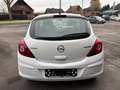 Opel Corsa 1.3CDTi VOLANT MULTIFONCTIONS,RADIO, GARANTIE !! Weiß - thumbnail 5