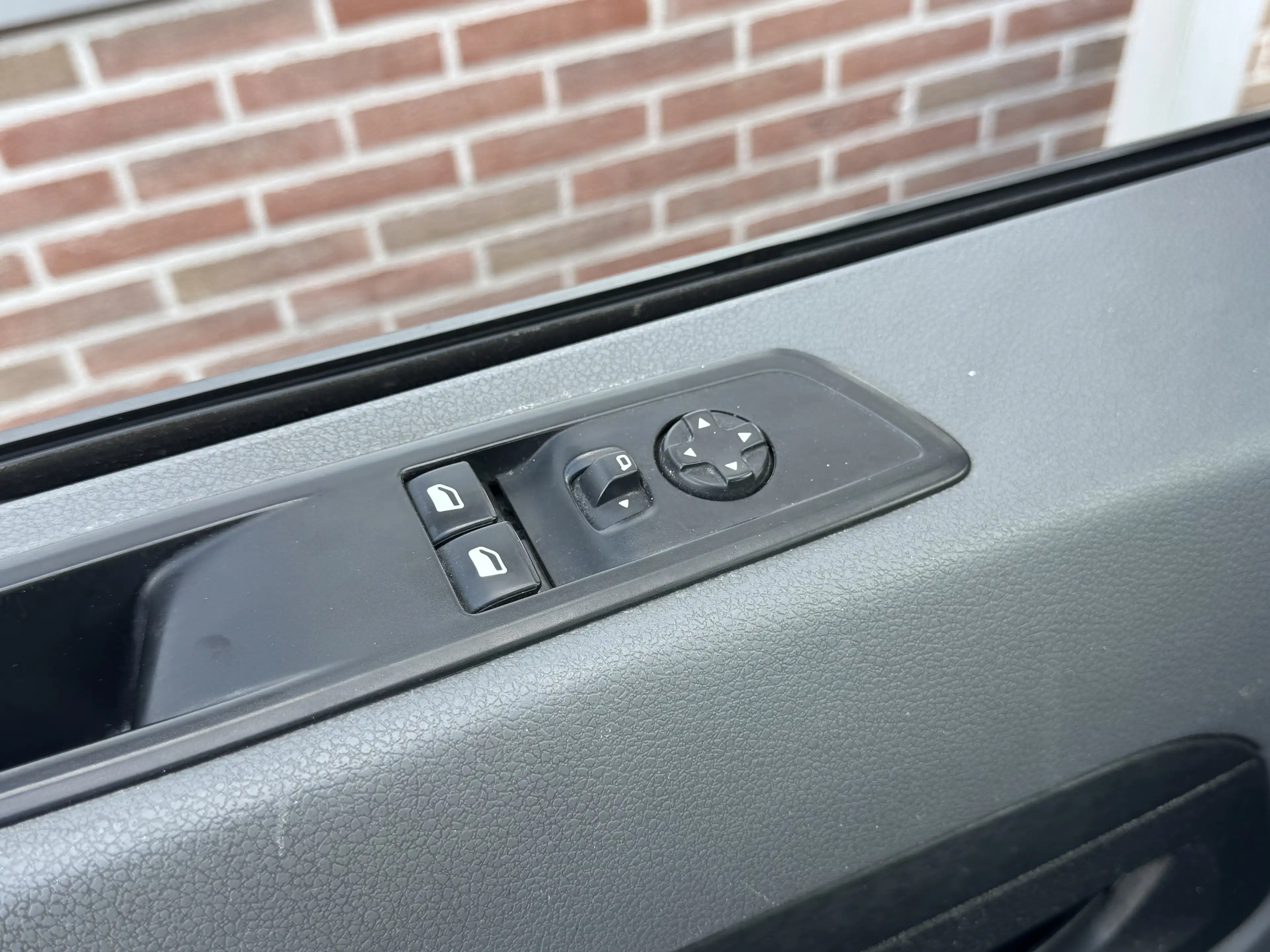 Peugeot Expert 1.6 BlueHDI 95 | Standard Premium 3-Pers | Airco | — photo 17