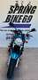 Suzuki GSF 650 Blu/Azzurro - thumbnail 3