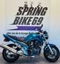 Suzuki GSF 650 Blu/Azzurro - thumbnail 5