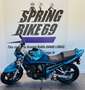 Suzuki GSF 650 Blu/Azzurro - thumbnail 1
