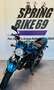 Suzuki GSF 650 Blu/Azzurro - thumbnail 2