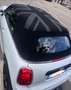 MINI Cooper Cabrio 1.5 Boost Argento - thumbnail 10