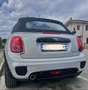 MINI Cooper Cabrio 1.5 Boost Argento - thumbnail 9