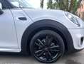 MINI Cooper Cabrio 1.5 Boost Argento - thumbnail 8