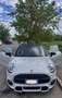 MINI Cooper Cabrio 1.5 Boost Argento - thumbnail 1