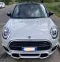 MINI Cooper Cabrio 1.5 Boost Argento - thumbnail 6