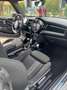 MINI Cooper Cabrio 1.5 Boost Argento - thumbnail 13