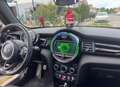 MINI Cooper Cabrio 1.5 Boost Argento - thumbnail 4