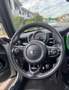 MINI Cooper Cabrio 1.5 Boost Argento - thumbnail 5