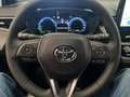 Toyota Corolla 1,8 Hybrid Active Drive nur 273,-- mtl.* Weiß - thumbnail 19