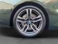 BMW 840 i Cabrio M Sportpaket Pro NP:128.360,-- Verde - thumbnail 16
