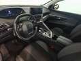Peugeot 3008 Active Pack 1.2 PT 130cv EAT8 Blanc - thumbnail 4
