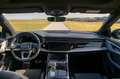 Audi Q8 45 MHEV TDI quattro Tiptronic, S-Line, Luftfahr... Schwarz - thumbnail 21