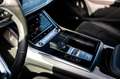 Audi Q8 45 MHEV TDI quattro Tiptronic, S-Line, Luftfahr... Schwarz - thumbnail 12