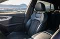 Audi Q8 45 MHEV TDI quattro Tiptronic, S-Line, Luftfahr... Schwarz - thumbnail 18