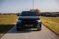 Audi Q8 45 MHEV TDI quattro Tiptronic, S-Line, Luftfahr... Schwarz - thumbnail 2