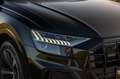 Audi Q8 45 MHEV TDI quattro Tiptronic, S-Line, Luftfahr... Schwarz - thumbnail 16