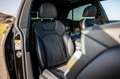 Audi Q8 45 MHEV TDI quattro Tiptronic, S-Line, Luftfahr... Schwarz - thumbnail 19