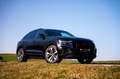 Audi Q8 45 MHEV TDI quattro Tiptronic, S-Line, Luftfahr... Schwarz - thumbnail 3