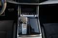Audi Q8 45 MHEV TDI quattro Tiptronic, S-Line, Luftfahr... Schwarz - thumbnail 23