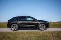 Audi Q8 45 MHEV TDI quattro Tiptronic, S-Line, Luftfahr... Schwarz - thumbnail 7