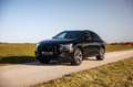 Audi Q8 45 MHEV TDI quattro Tiptronic, S-Line, Luftfahr... Schwarz - thumbnail 1