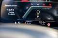 Audi Q8 45 MHEV TDI quattro Tiptronic, S-Line, Luftfahr... Schwarz - thumbnail 30